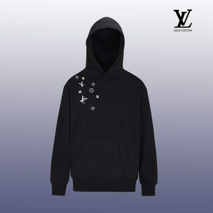 Picture of LV Hoodies _SKULVXS-XLmptx1454580